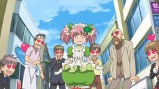 Shugo Chara S2 - 60