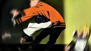 Uzumaki Sunflower: Có thể kiểm tra kỷ lục của Cửu Vĩ Jinchūriki trong một lần tiêu diệt
