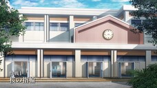 [Sub Indo] Mission: Yozakura Family ( Yozakura-san Chi no Daisakusen )  Episode 1 Season 1.