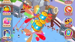 game Carnival Tycoon part 2