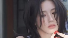 (G)I-DLE 240628 Mini 7th Album "I SWAY" "Wind" ver. Concept Photo Shooting Short Film