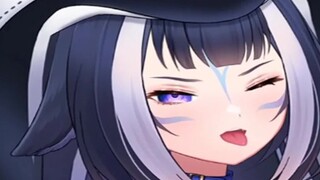 【Lily】Look at what you have done, Lily👀 | Vtuber Chinese mature meat