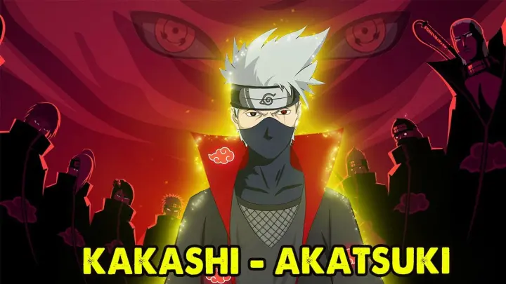 Kakashi X Obito Hindi Rap By Dikz | Hindi Anime Rap | Naruto Rap AMV |  Prod. By King EF - Bilibili
