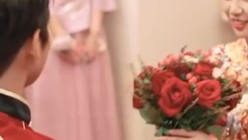 Anh em Tiểu Dương phần 141 - Gia đình hài hước - Crazy Brothers Couple Engs