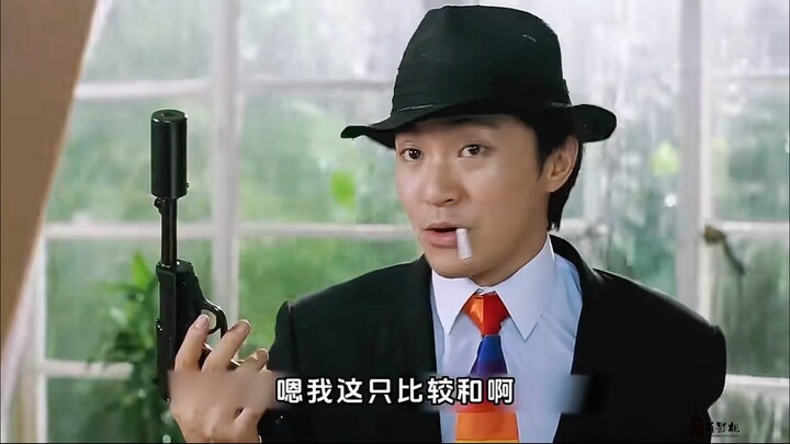 救命这一段笑死我了