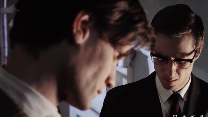 DW Group Portrait | 8-13th | “ฉันจะใช้สิ่งใดให้คุณได้บ้าง?”