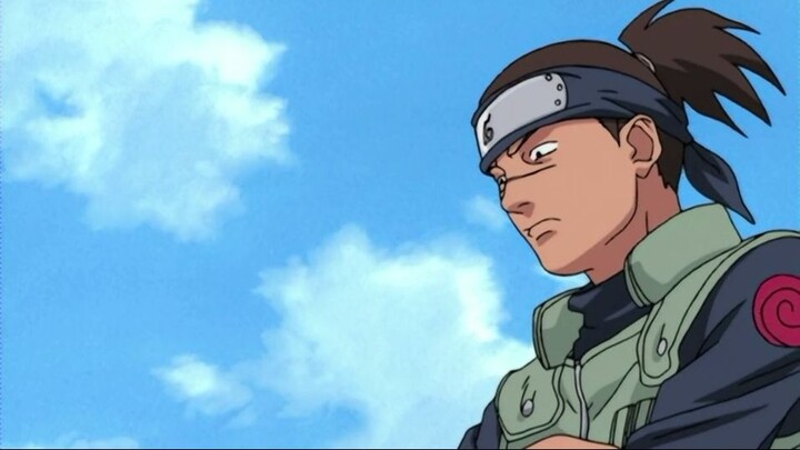 Naruto - 001 [720p BD x264 Multi Audio] ESub - Vegamovies.to