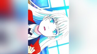 kakegurui ririkamomobami