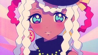 麦当劳又出新动画！从一块麦乐鸡开始的恋爱...