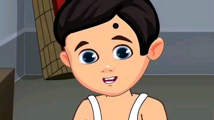 🥰🥰🥰🥰