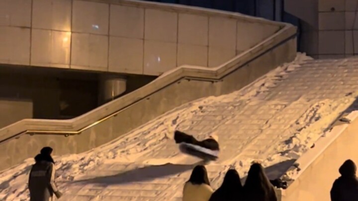 อาจารย์ที่ปรึกษา: เล่นไปเถอะ คุณพ่อจอมเฮี้ยบ