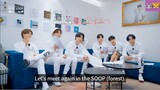 BTS in the Soop Season 1 - Ep 1 (Eng Sub) 720p