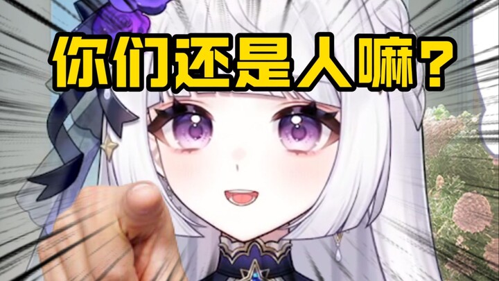 因为毕业福利太诱人了，粉丝们都盼着我毕业！！！