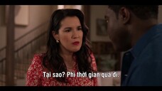 Buổi Họp Lớp Nhớ Đời (Phần 2) EP 7 [Sub Việt]