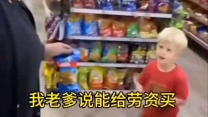 Florida Tidak Menampung Orang Malas