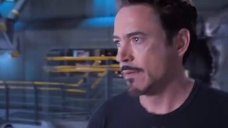 Những meme thú vị của Marvel: đoạn hội thoại tuyệt vời giữa Thor và Groot, cảm giác "gió" tinh tế do