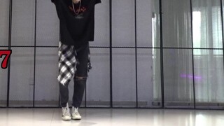 【Xiaotian】NCT 127-Kick It ฮีโร่เต้นเซินเจิ้นเสี่ยวฮุ่ยฮุย