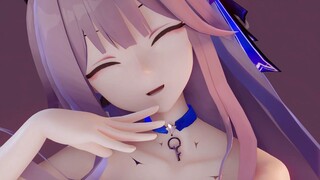 The simulated universe has been updated. Come and test it