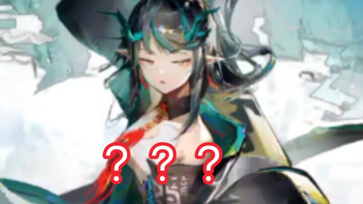 ما هو اللهجة التي يتحدث بها شي؟ هههههههههه