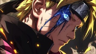 NARUTO SHIPPUDEN Gmv