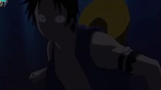 10 Khoảnh Khắc Khiến Khán Giả Nổi Da Gà Của Luffy Mũ Rơm p3