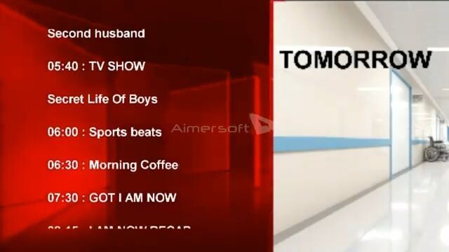 Drama - Pham Viet Dung