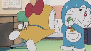 Doraemon#anime