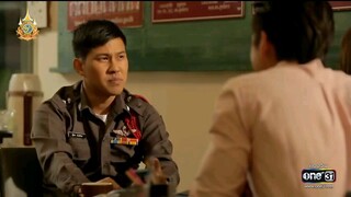 เคหาสน์ดาว EP.7