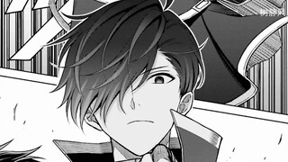 [Dewi Hewan Peliharaan 28] Kamu sebenarnya menyukai pria? Maka saya tidak punya kesempatan. . . . . 