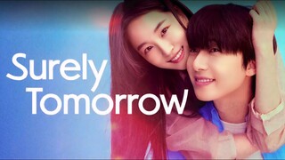 ᴇᴘɪꜱᴏᴅᴇ 1 ꜱᴜʀᴇʟʏ ᴛᴏᴍᴏʀʀᴏᴡ ᴇɴɢʟɪꜱʜ ꜱᴜʙ