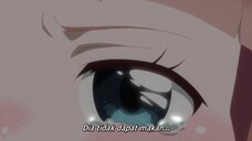 Isekai de mofumofu | Ep 6