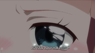 Isekai de mofumofu | Ep 6