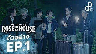 hahaha look at the chaos🤣