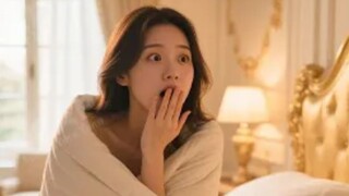 TERCIDUK SUAMI LAGI SELINGKUH DIHOTEL