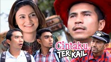 Telemovie Cintaku Terkail 2016