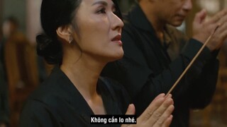 Xác Suất Tình Yêu 12% EP 14 [Sub Việt]