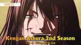 Kengan Ashura 2nd Season Tập 1 - Đừng để bị lừa