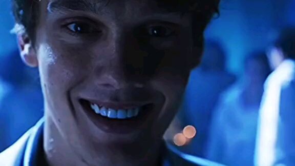 #The Goo Goo Muck Dance