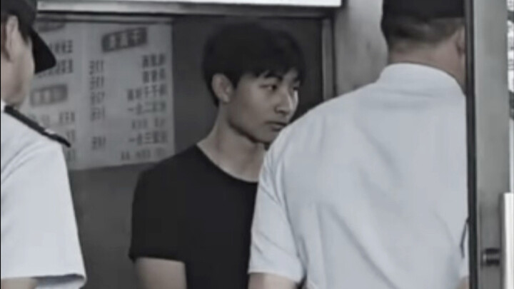 วิดีโอเดียวบอกคุณทำไมถึงไม่ควรไปหาเรื่องโปรเพลเยอร์บนท้องถนน