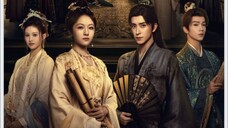 07 Coroners Diary Eng Sub 2025