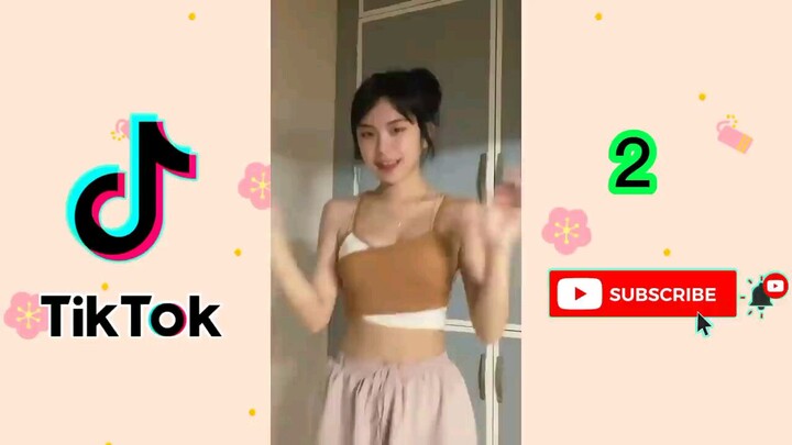 GOMY GOMY GOMY. new tiktok dance trending...