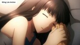 Phân Tích Anime_ Shiba Tatsuya Vị “Onii-sama” Mạnh Mẽ & Lạnh Lùng Bậc Nhất Thế G