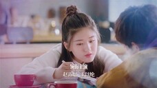I Hear You Episode 15