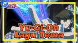 [Yu-Gi-Oh] Sisi Gelap Dari Dimensi & Lagu Tema Yu-Gi-Oh_2