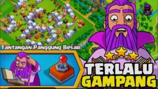 MISI terbaru dan misi event terakhir bulan ini || terlalu gampang🔥