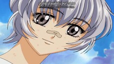 Full Metal Panic! Episode 19 Sub Indo