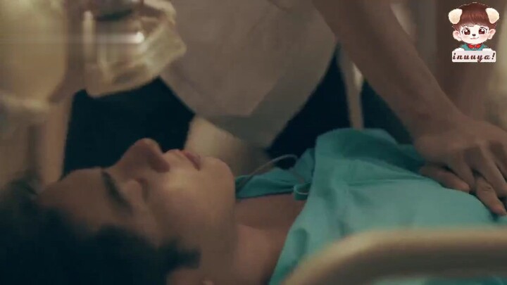 🐄cupid last wish🐄 E 8