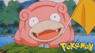Pokémon Tập 246: Sự Giác Ngộ Của Yadon! Sự Giác Ngộ Của Satoshi! (Lồng Tiếng)