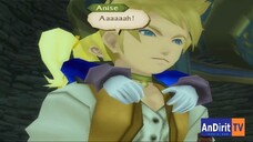 Tales of the Abyss Gameplay 016