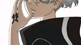 senju.(jedag jedug).!!